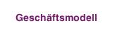 Geschäftsmodell